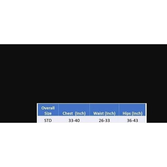 Spooktacular Creations Women Spider Web Dress Poncho Costume & Crown Black NEW - Picture 5 of 7